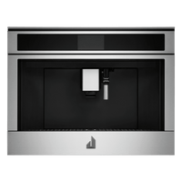 JennAir Stainless Steel Counter-top Product-JJB6424HL