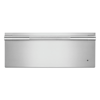 JennAir Stainless Steel Drawer-JJD3030IL