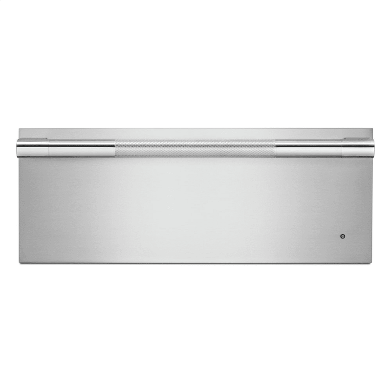 JennAir Stainless Steel Drawer-JJD3030IL