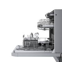 Bosch Dishwasher-SPE68B55UC