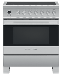 Fisher & Paykel Electric OR30SDE6X1