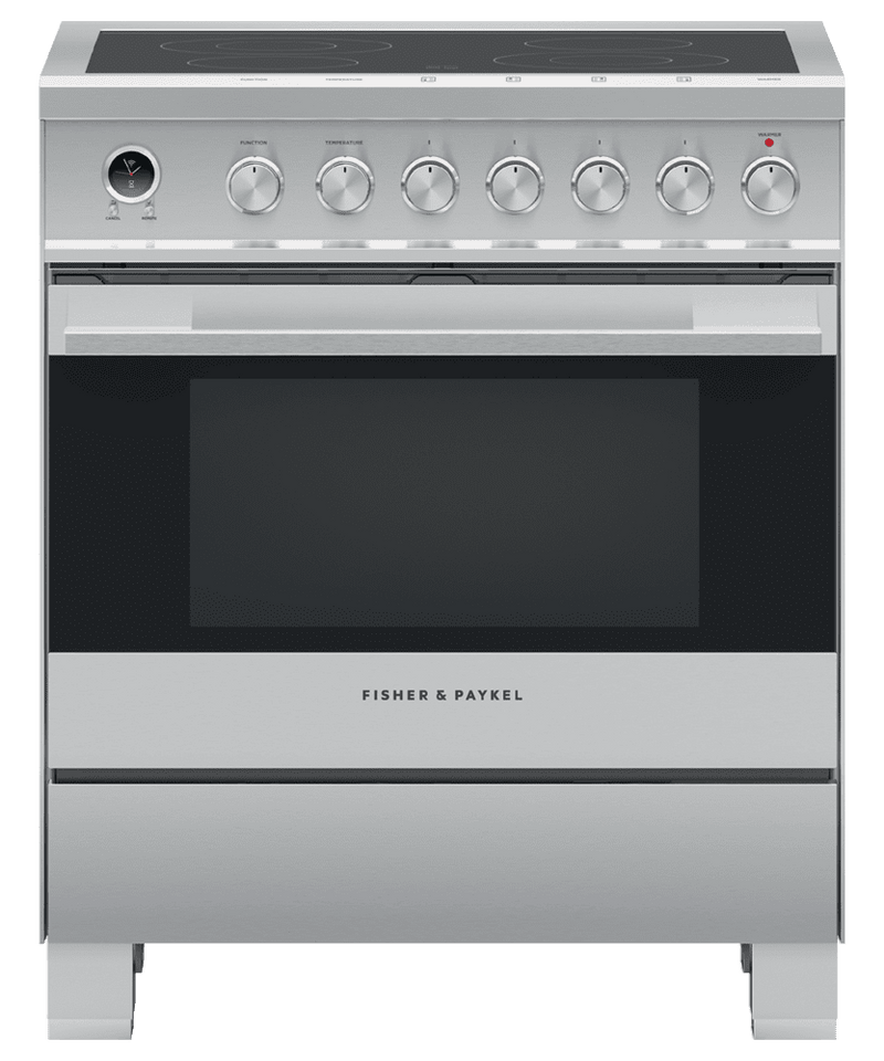 Fisher & Paykel Electric OR30SDE6X1