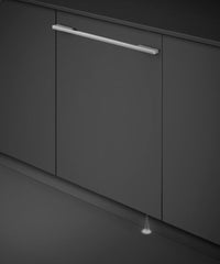 Fisher & Paykel Top Controls DW24U6I1
