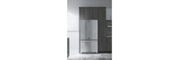 Electrolux French 3-Door EI23BC82SS