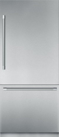 Thermador Refrigerator-T36BB925SS