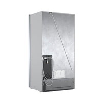 Bosch Refrigerator-B36CT80SNS
