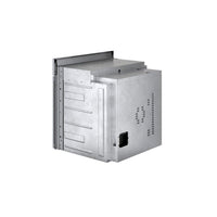 Bosch Single Oven HBLP451RUC