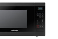 Samsung Microwave-MS19M8020TG
