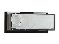 KitchenAid Built-In YKMBT5011KS