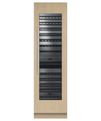 Fisher & Paykel 61-120 Bottles RS2484VR2K1