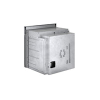 Bosch Single Oven HBLP451RUC