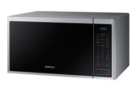 Samsung Microwave-MS14K6000AS