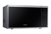 Samsung Microwave-MS14K6000AS