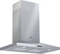 Bosch Range Hood-HCP30E52UC