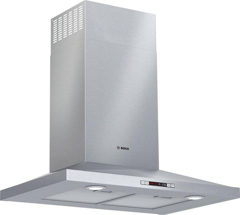 Bosch Range Hood-HCP30E52UC