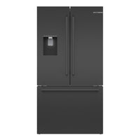 Bosch Refrigerator-B36CD50SNB