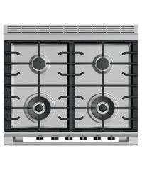 Fisher & Paykel Gas OR30SCG4X1