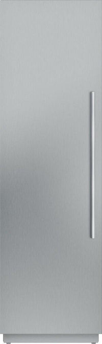 Thermador Upright Freezer-T24IF905SP