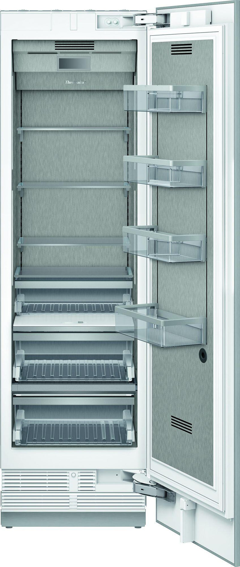 Thermador All Refrigerator T24IR905SP