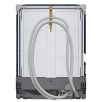 Bosch Dishwasher-SGE53B55UC