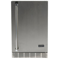 Coyote Refrigerator-CBIRR