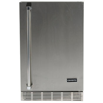 Coyote Refrigerator-CBIRR