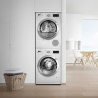 Bosch Washer-WAW285H2UC