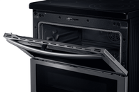 Samsung Range-NE59T7851WG