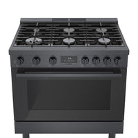 Bosch Range-HDS8645C