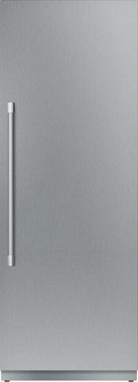Thermador All Refrigerator T30IR905SP