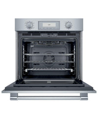 Thermador Single Oven PO301W