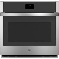 GE Profile Electric PCS940DMWW