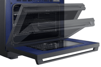 Samsung Range-NY36R9966PM