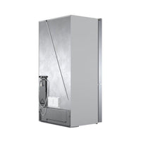 Bosch Refrigerator-B36CT80SNS