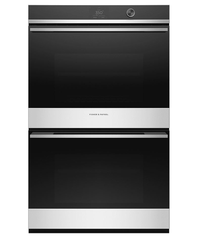 Fisher & Paykel Stainless Steel Wall Oven - OB30DDPTDX1