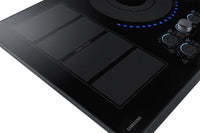 Samsung Cooktop-NZ36K7880UG