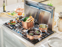 Thermador Cooktop-SGSXP365TS