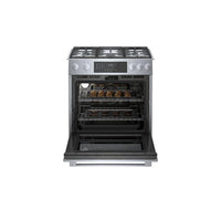 Bosch Gas HGIP056UC