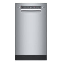 Bosch Dishwasher-SPE68B55UC