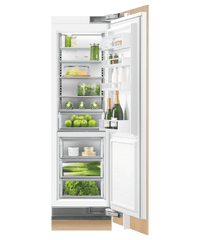 Fisher & Paykel All Refrigerator RS2484SRK1