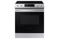 Samsung Range-NE63T8311SS