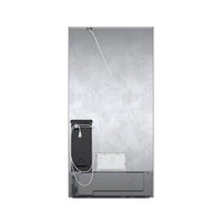 Bosch Refrigerator-B36CT80SNS