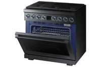 Samsung Range-NY36R9966PM