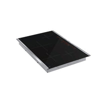 Bosch Induction NIT8069SUC