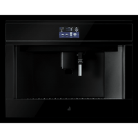 JennAir Black Counter-top Product-JJB6424HM