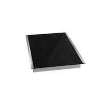 Bosch Induction NIT8069SUC