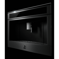 JennAir Stainless Steel Counter-top Product-JJB6424HL