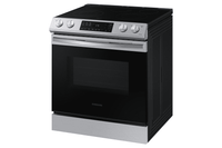 Samsung Range-NE63T8111SS