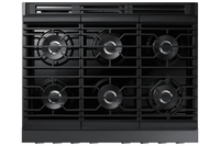 Samsung Range-NY36R9966PM