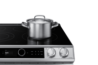 Samsung Range-NE63T8711SS